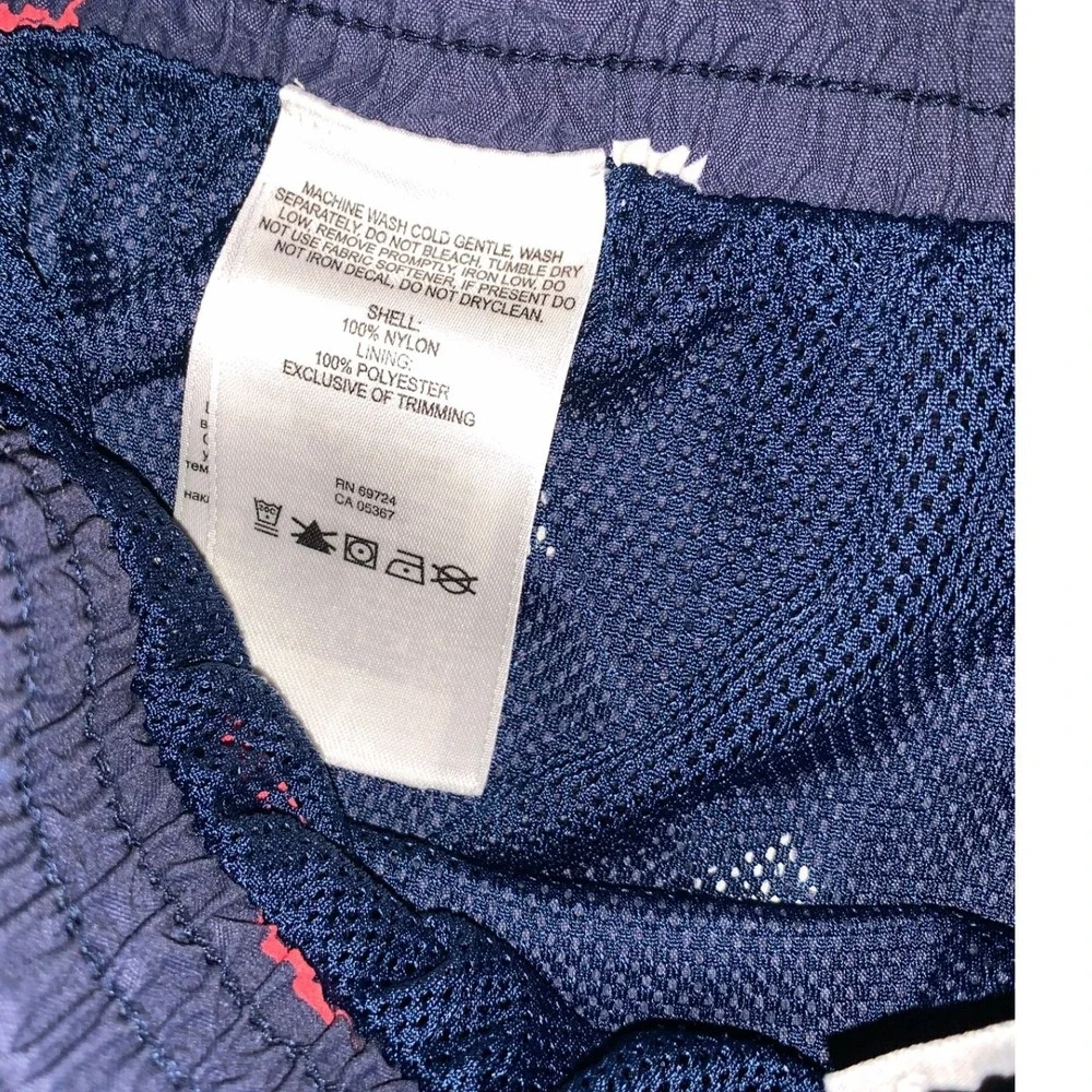 Columbia items come